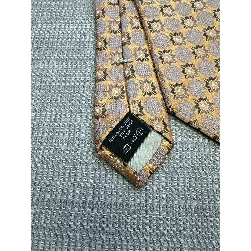 Ermenegildo Zegna ~condition~ this